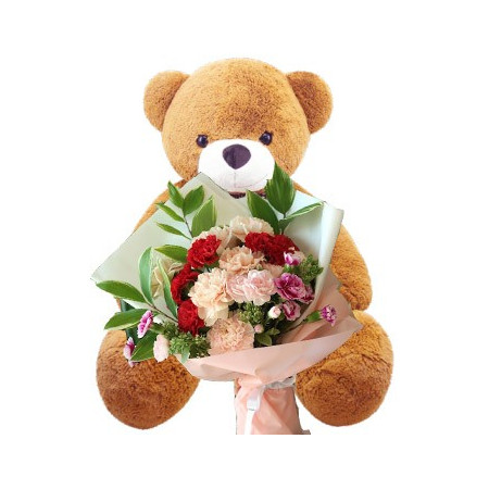 VALENTINE GIFTS - 1 VALENTINE GIFTS | 獨特且浪漫的禮物