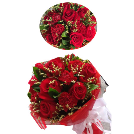 VALENTINE GIFTS - 1 VALENTINE GIFTS | 獨特且浪漫的禮物