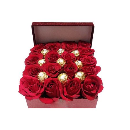 VALENTINE GIFE - 1 Valentinstagsgeschenke: Romantische Geschenke einkaufenFinde das perfekte Valentine GIFE! Entdecke einzigarti
