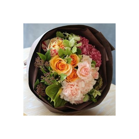 BLOOMS 44