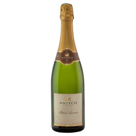 7 Cascine Prosecco Extra Dry 750ml.