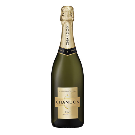 Chandon Sparkling Brut