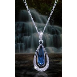 JEWELRY Crystal Crystallover ( delivery  1-2 day)