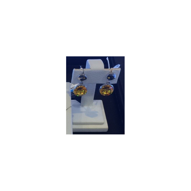 Earrings crystals - 1 Earrings with Crystals | Joieria | Compra araBrilla i resplandeix amb els nostres impressionants arracade Earrings crystals - 1 Earrings with Crystals | Joieria | Compra araBrilla i resplandeix amb els nostres impressionants arracade