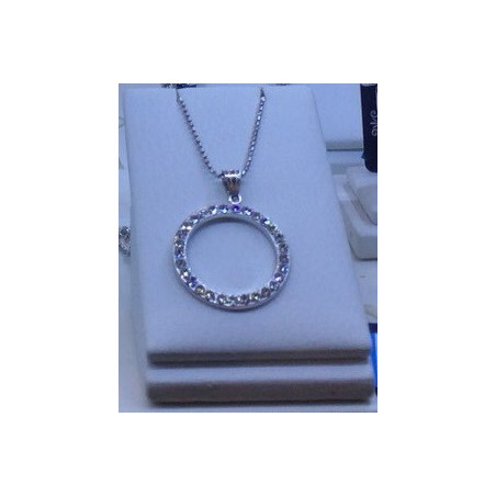 Necklace - 1 ネックレス: あらゆる場面にぴったりのエレガントなジュエリー私たちの素晴らしいネックレスを見つけて、どんな服装も引き立てましょう。丁寧に作られた各ピースは、あなたのジュエリーコレクションに優雅さと魅力を加えます。