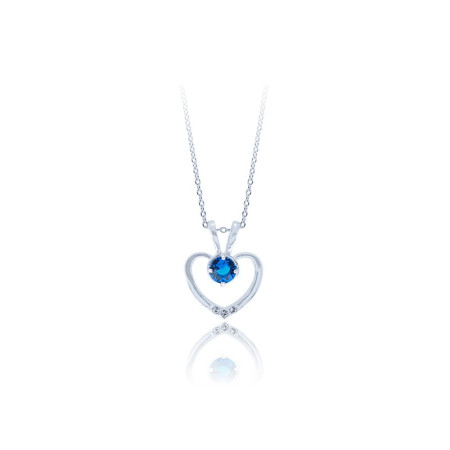 JEWERLY Crystallover necklace - 2 JEWERLY Crystallover Necklace | Fantastisk SmyckenUpptäck elegans med JEWERLY Crystallover nec