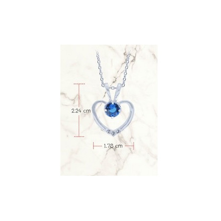 JEWERLY Crystallover necklace - 4 JEWERLY Crystallover Necklace | Fantastisk SmyckenUpptäck elegans med JEWERLY Crystallover nec