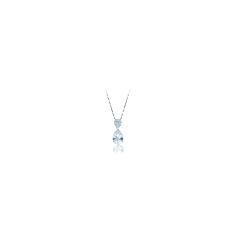 Necklace adorned with Crystals - 1Кристальные ожерелья | Удивительная коллекция ювелирных изделийПоднимите свой стиль с нашим по Necklace adorned with Crystals - 1Кристальные ожерелья | Удивительная коллекция ювелирных изделийПоднимите свой стиль с нашим по