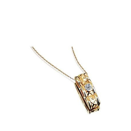 JUBILEE DIAMOND  Yellow Gold - 1 JUBILEE DIAMOND Yellow Gold Jewelry | Shop Now