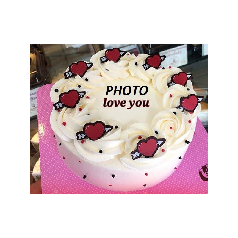 PHOTO ON CAKE 1100 GRAM 3 P (DELIVERY IN 2 DAY AFTER ORDER) - 1 Photo on Cake 1100g - 3pcs | Pasteles | Entrega en 2 díasObtén PHOTO ON CAKE 1100 GRAM 3 P (DELIVERY IN 2 DAY AFTER ORDER) - 1 Photo on Cake 1100g - 3pcs | Pasteles | Entrega en 2 díasObtén