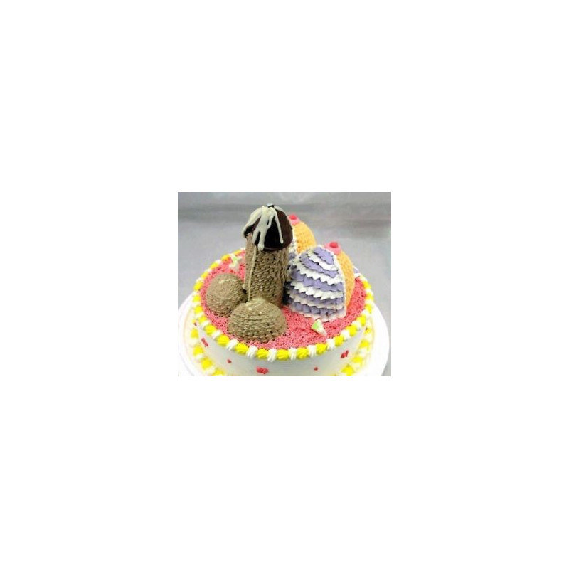 SEXY CAKE1500 GRAM 4 P (DELIVERY IN 1-2 DAY AFTER ORDER) - 1 SEXY CAKE 1500g - Cakes | Order Now - Fast Delivery SEXY CAKE1500 GRAM 4 P (DELIVERY IN 1-2 DAY AFTER ORDER) - 1 SEXY CAKE 1500g - Cakes | Order Now - Fast Delivery