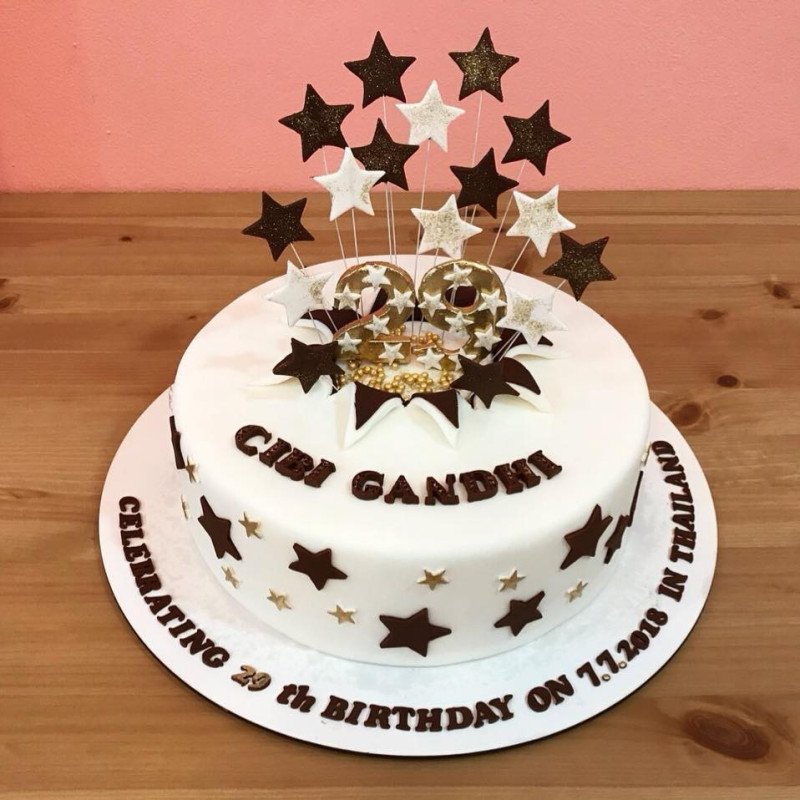CAKE 3 D SIZE 2P 750 GRAM (delivery in 2 -3 day) CAKE 3 D SIZE 2P 750 GRAM (delivery in 2 -3 day)