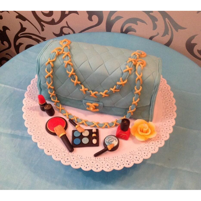 CAKE 3 D SIZE 3 P 1100 GRAM (delivery in5-10 day) - 1 CAKE 3 D SIZE 3 P 1100 GRAM | Cakes | Fast Delivery CAKE 3 D SIZE 3 P 1100 GRAM (delivery in5-10 day) - 1 CAKE 3 D SIZE 3 P 1100 GRAM | Cakes | Fast Delivery