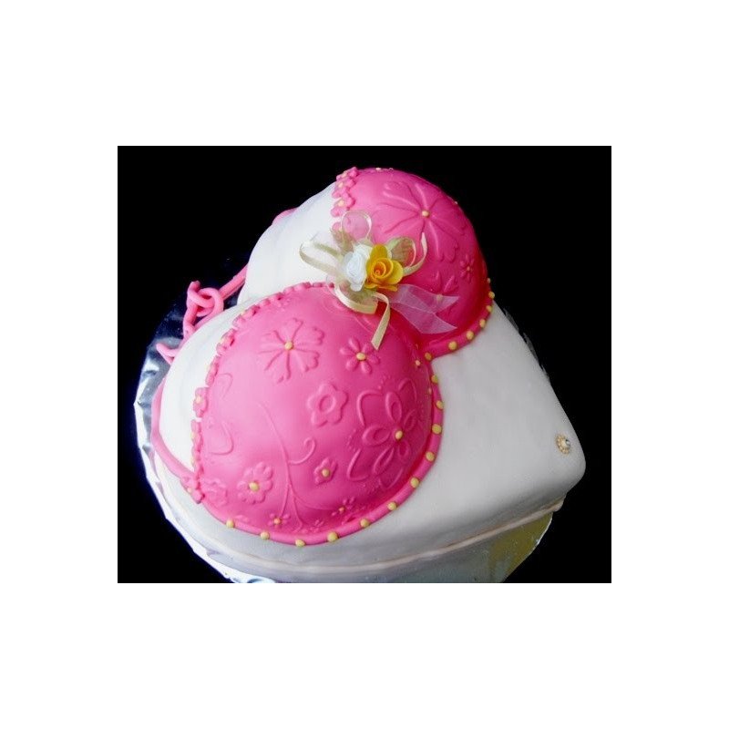 CAKE 3 D SIZE 3 P 1100 GRAM (delivery in5-10 day) CAKE 3 D SIZE 3 P 1100 GRAM (delivery in5-10 day)
