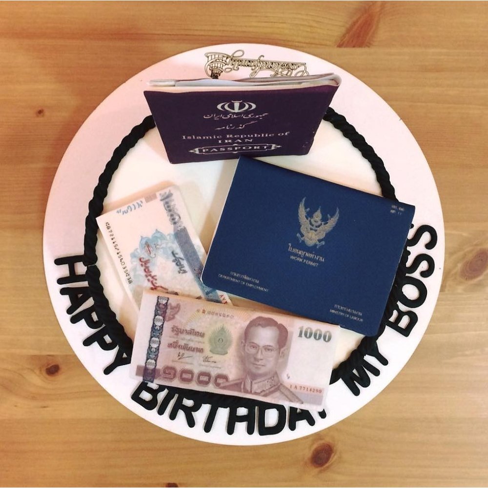 CAKE 3 D SIZE4 P 1500 GRAM 01
