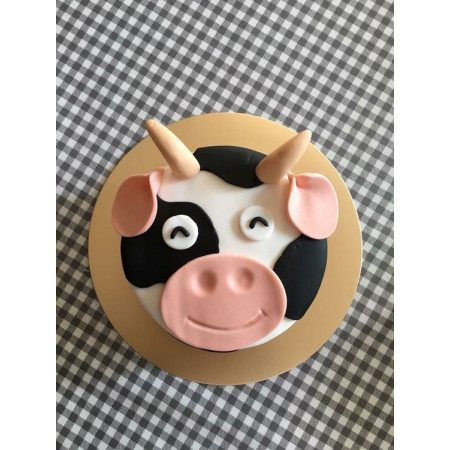 CAKE 3 D SIZE 3 P 1100 GRAM  (delivery in5-10 day) - 1 CAKE 3 D SIZE 3 P 1100 GRAM  (delivery in5-10 day) | Cakes | 5-10 Day 