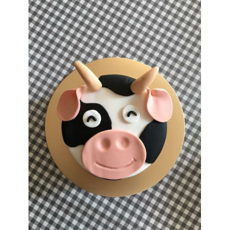 CAKE 3 D SIZE 3 P 1100 GRAM  (delivery in5-10 day) - 1 CAKE 3 D SIZE 3 P 1100 GRAM  (delivery in5-10 day) | Cakes | 5-10 Day 
