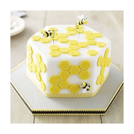 CAKE 3 D SIZE 3 P 1100 GRAM  (delivery in5-10 day) - 1 CAKE 3 D SIZE 3 P 1100 GRAM | Cakes | Fast Delivery