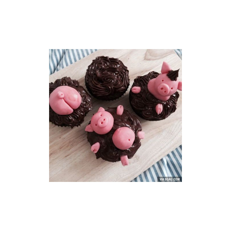 capcake 3 d set 6 pc (delivery in 2 -3 day) - 1 ชุดคัพเค้ก 3D 6 ชิ้น | เค้ก | การจัดส่งรวดเร็ว capcake 3 d set 6 pc (delivery in 2 -3 day) - 1 ชุดคัพเค้ก 3D 6 ชิ้น | เค้ก | การจัดส่งรวดเร็ว