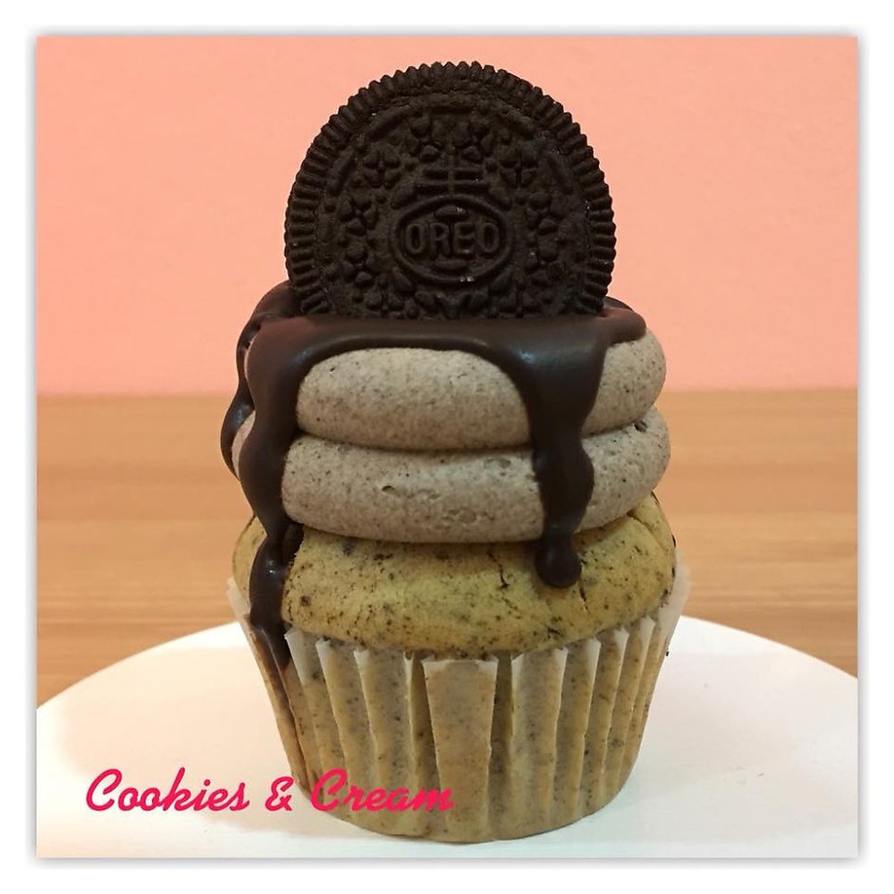 capcak3 d cookies set 12 pc (delivery in 2 -3 day)