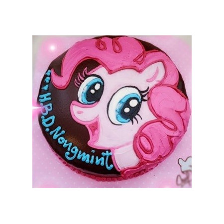 CAKE 1100 gram (3P delivery in 1-2 day) - 1 CAKE 1100g | Frische Kuchen | 1-2 Tage LieferungGenießen Sie unseren CAKE 1100 gram 