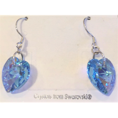Valentine Juwelry earrings - 1 Valentine Jewelry Earrings | Shop Now