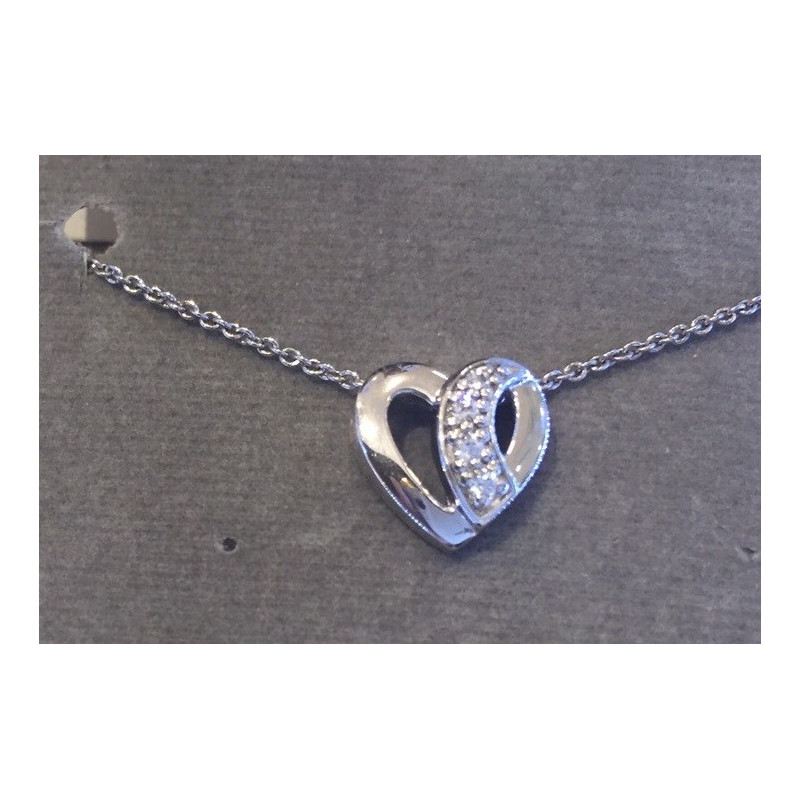 Juwelry Necklace - 1 Jewelry Necklace | Send All Thailand Juwelry Necklace - 1 Jewelry Necklace | Send All Thailand