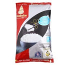 Royal Umbrella New Jasmine Rice 5kg.