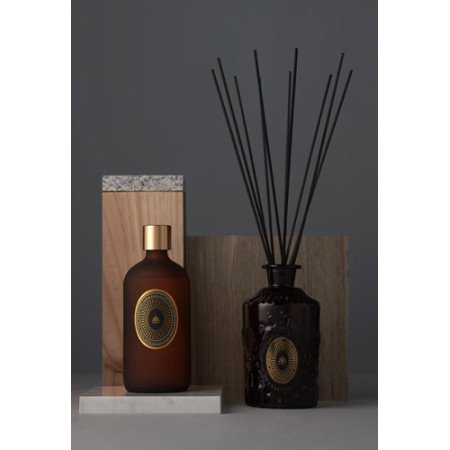 Siamese Water Botany Ambiance Diffuser Set 100% NATURAL ORIGIN INGREDIENTS