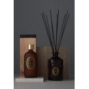 Indochine Botany Ambiance Diffuser Set 100% NATURAL ORIGIN INGREDIENTS