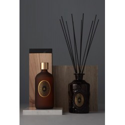 Distant Shores Botany Ambiance Diffusers Set 100% NATURAL ORIGIN INGREDIENTS
