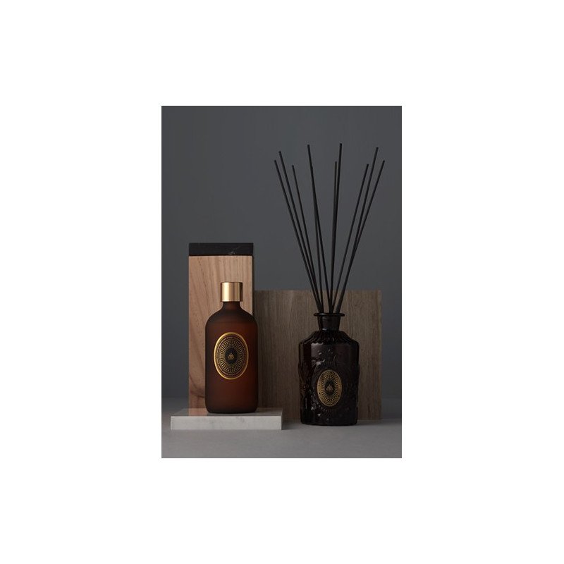 Distant Shores Botany Ambiance Diffusers Set 100% NATURAL ORIGIN INGREDIENTS