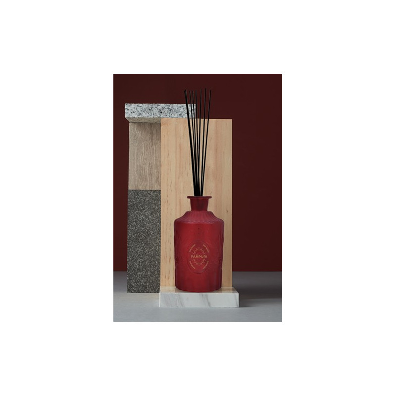 Red Moon Perfume Diffuser 90% NATURAL ORIGIN INGREDIENTS