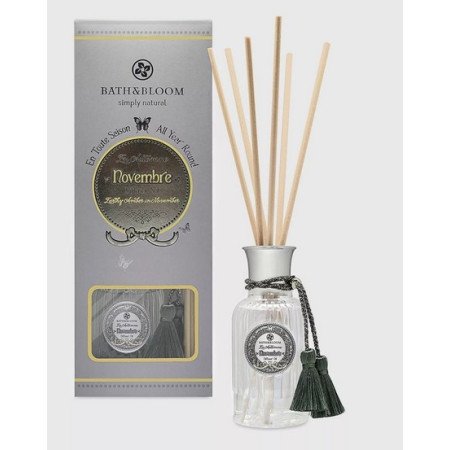 JUIN (JUNE) REED SET 100 ML