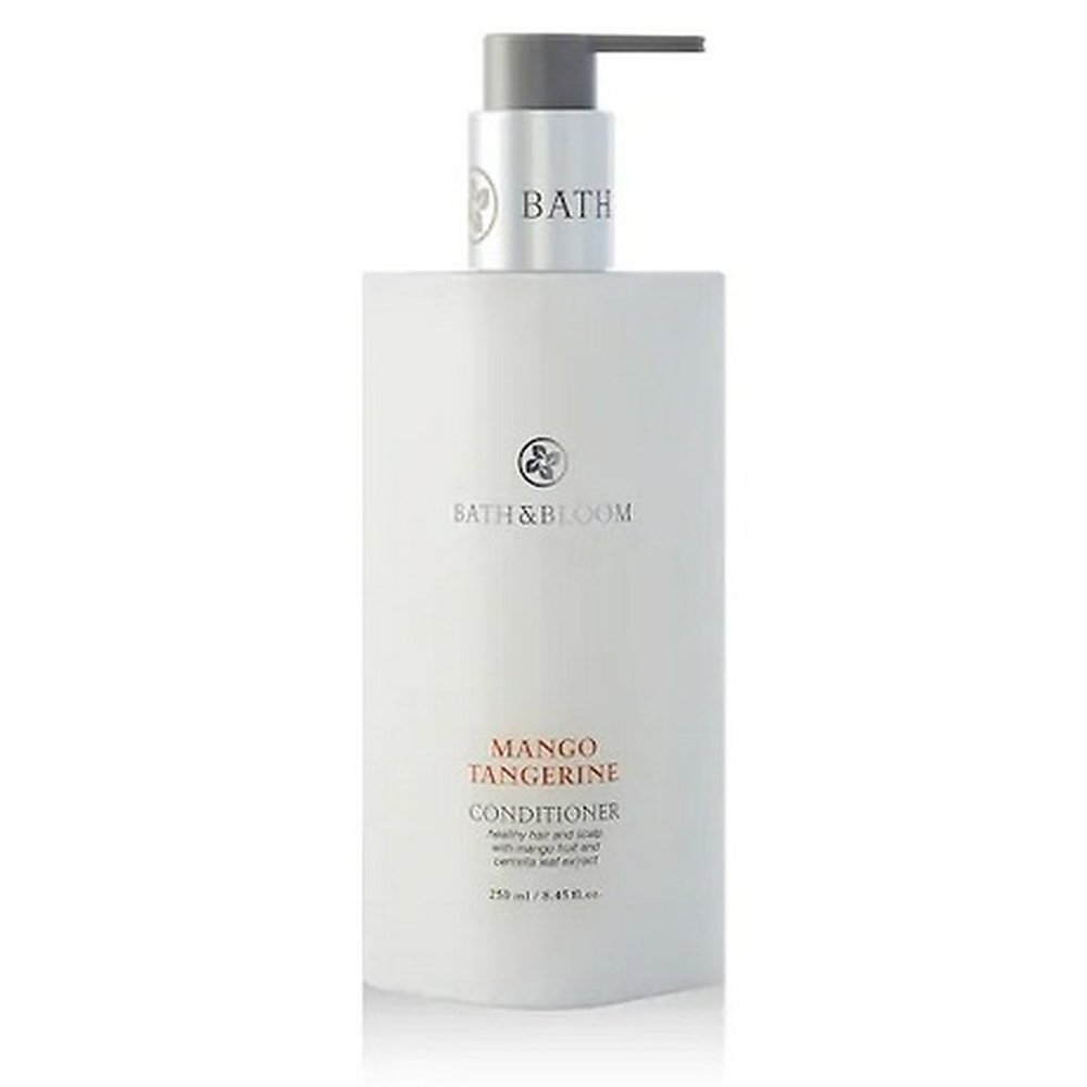 Ampolla de MANGO TANGERINE CONDITIONER 250 ML