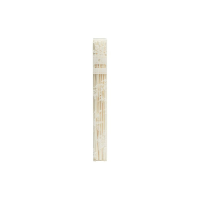 REED STICKS REED STICKS