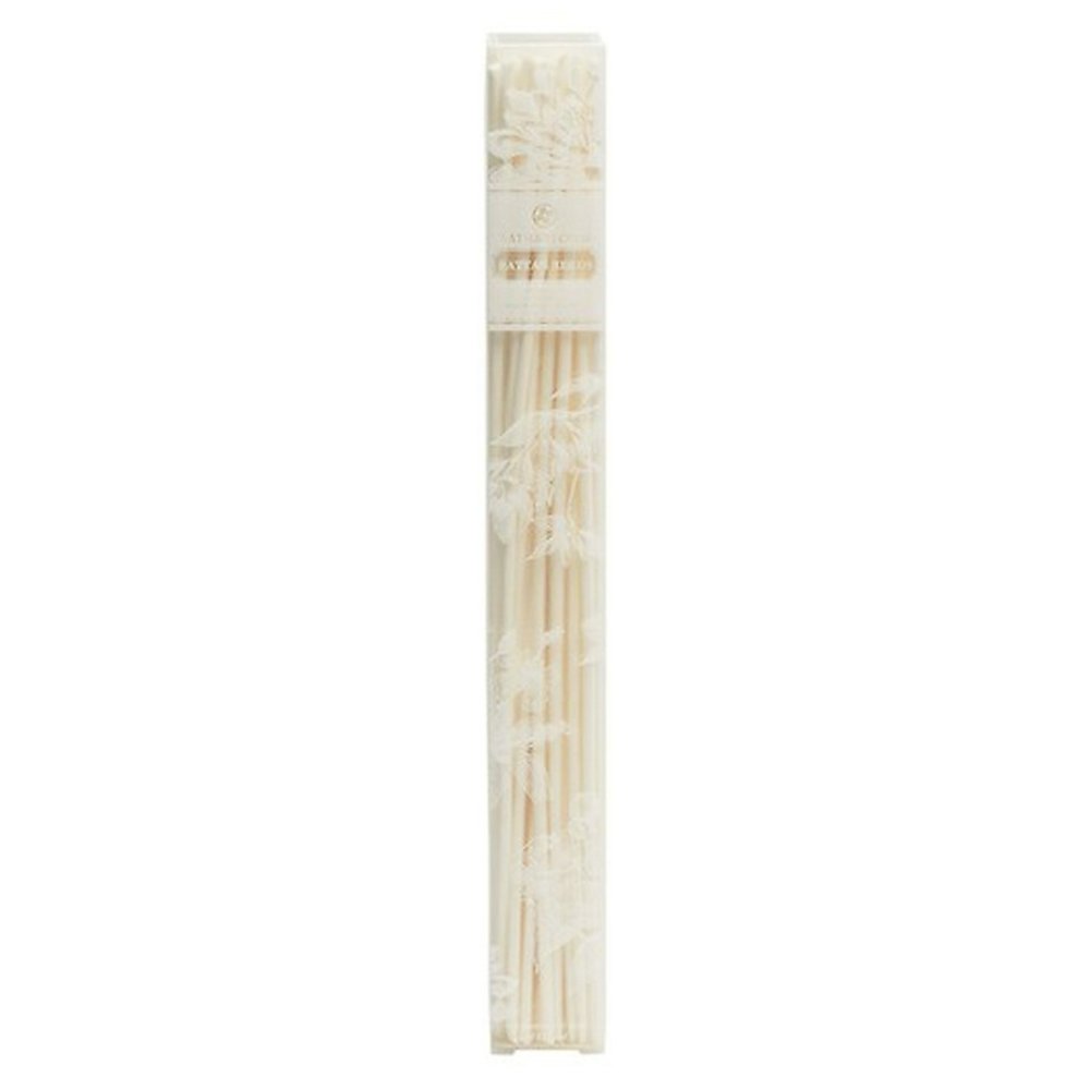 Palillos de madera natural al por mayor