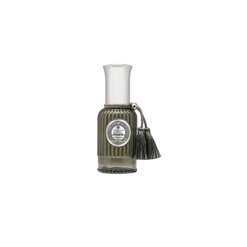 NOVEMBRE (NOVEMBER) ROOM FRAGRANCE 100ML NOVEMBRE (NOVEMBER) ROOM FRAGRANCE 100ML