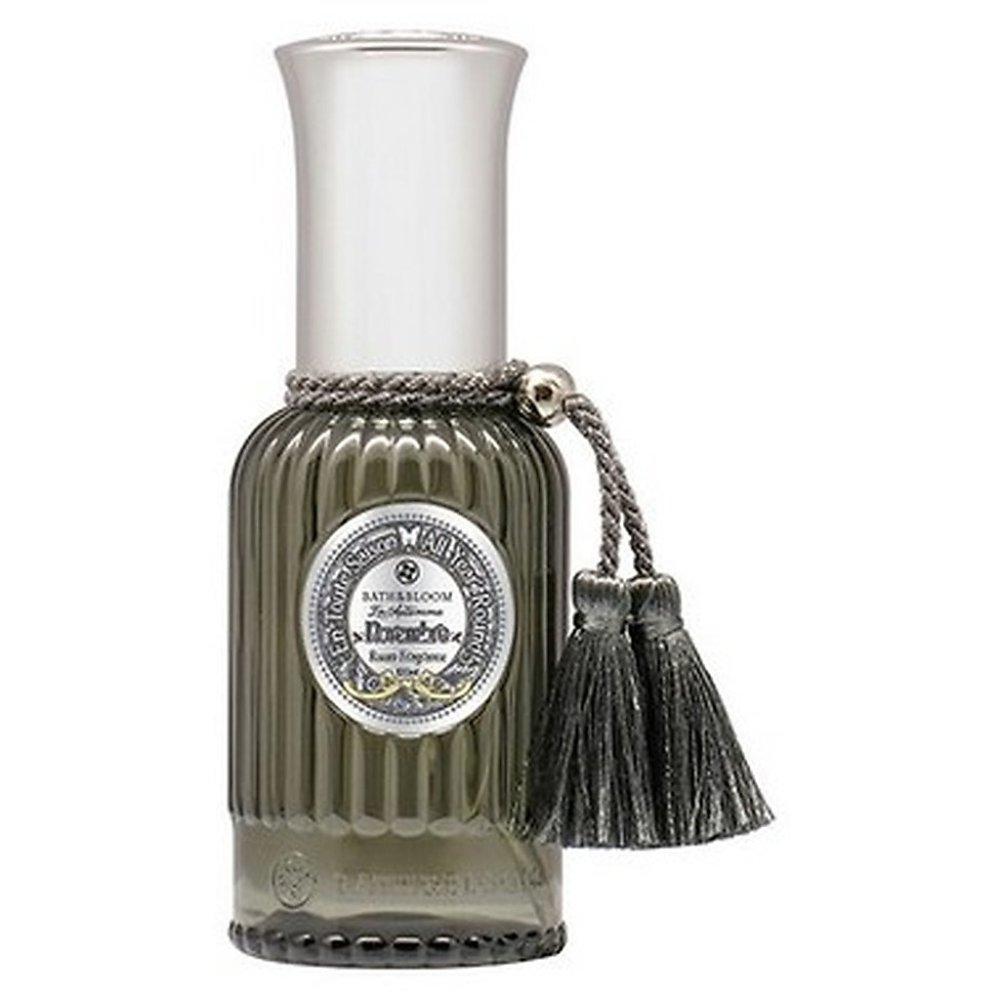 NOVEMBRE (NOVEMBER) ROOM FRAGRANCE 100ML ディフューザーボトル