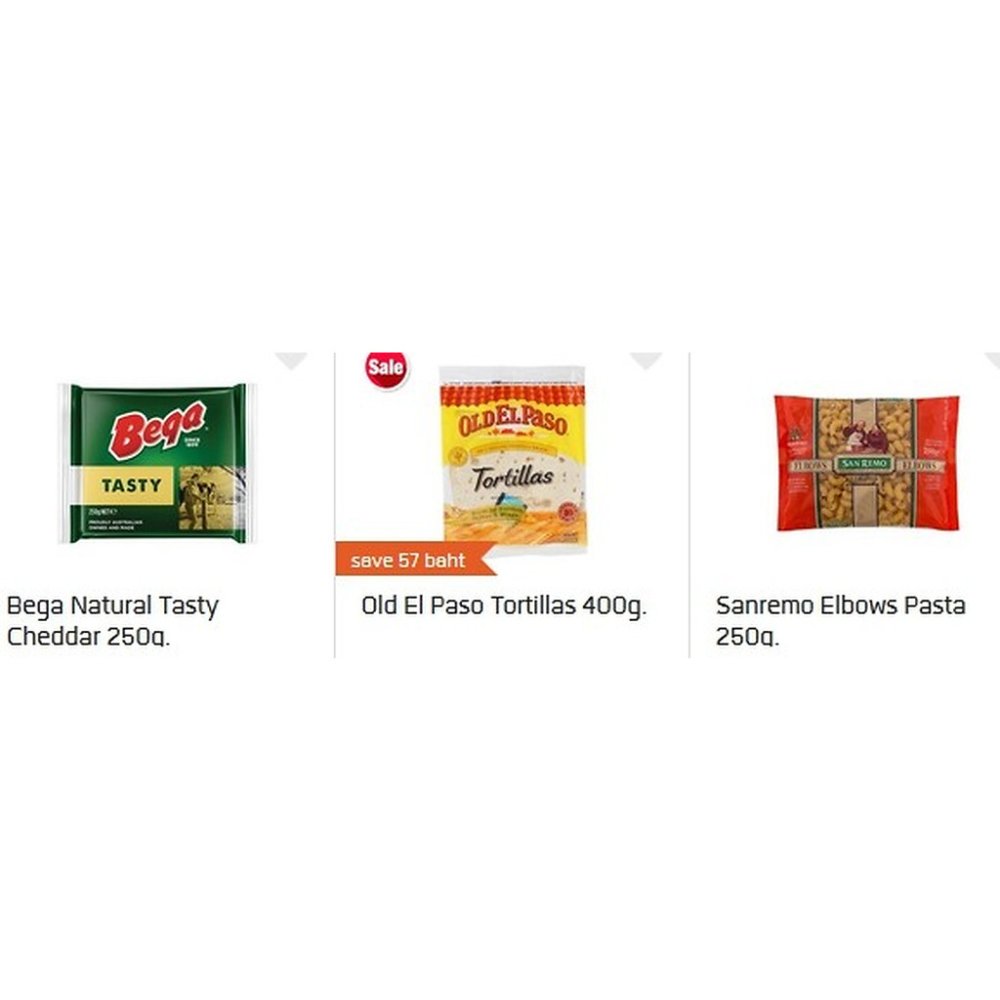 Selezione di tortillas al formaggio e pasta