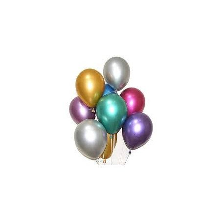 Balloons