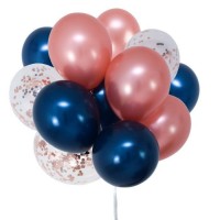 balloons for party