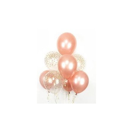 Balloons
