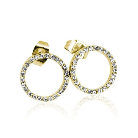 Earring 14K Lady's Collection( delivery in 1-2 day after order) - 1 14K Lady's Earrings: Shop Nu | Snelle Levering