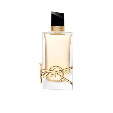 YVES SAINT LAURENT Libre EDP 90 ml