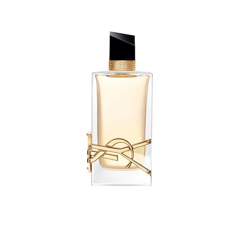 YVES SAINT LAURENT Libre EDP 90 ml