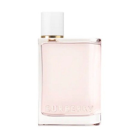 BURBERRY Her Blossom EDT 50 mL