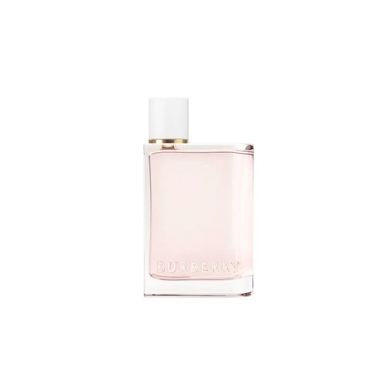 BURBERRY Her Blossom EDT 50 mL