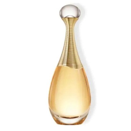 DIOR J'adore Eau de parfum 50 mL