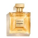 CHANEL GABRIELLE CHANEL GABRI ESSENCE EDP SPRAY 50ML